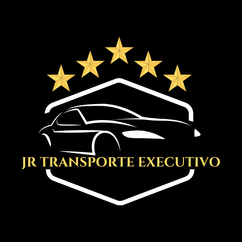Logo Jr Executivo