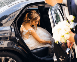 Eventos Especiais